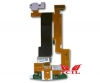 Flex cable Blackberry 9800 slider